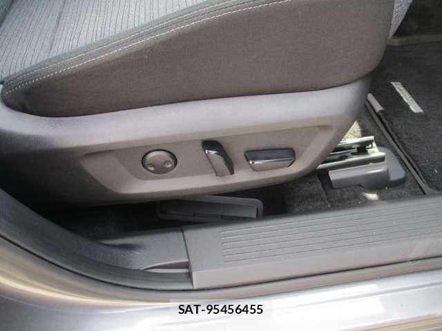 Nissan X-TRAIL HYBRID 2025-01 8747063-3