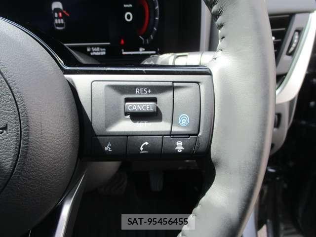 Nissan X-TRAIL HYBRID 2025-01 8747063-7