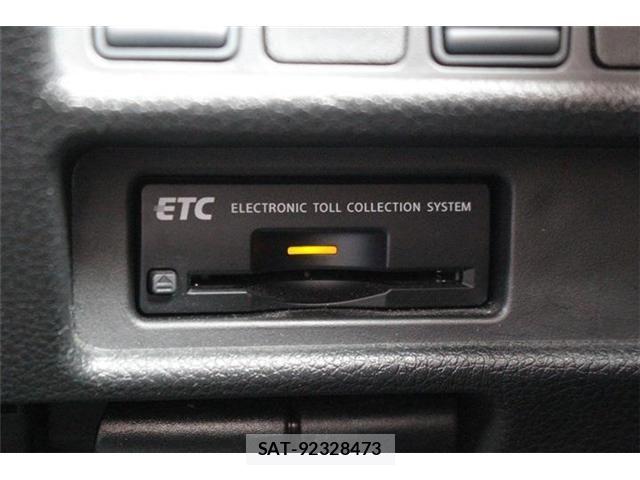 Nissan X-TRAIL HYBRID 2018-03 8747072-26