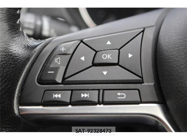 Nissan X-TRAIL HYBRID 2018-03 8747072-27