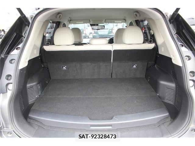 Nissan X-TRAIL HYBRID 2018-03 8747072-29
