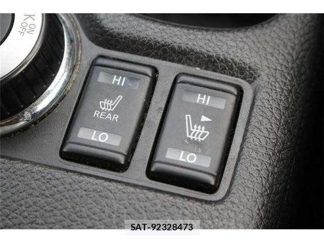 Nissan X-TRAIL HYBRID 2018-03 8747072-4