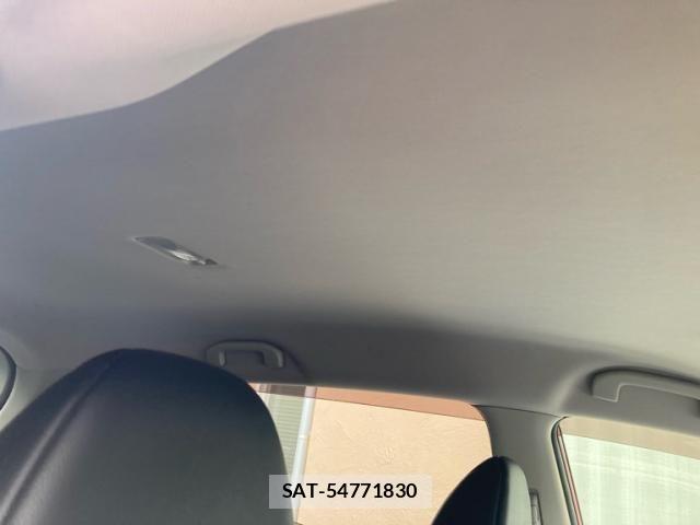 Nissan X-TRAIL HYBRID 2015-06 8782761-14