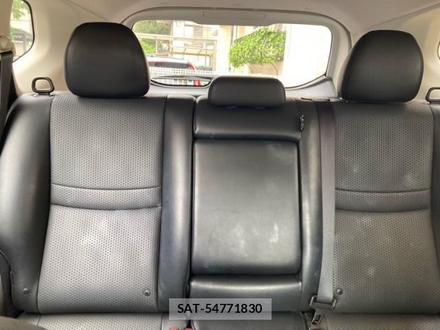 Nissan X-TRAIL HYBRID 2015-06 8782761-15