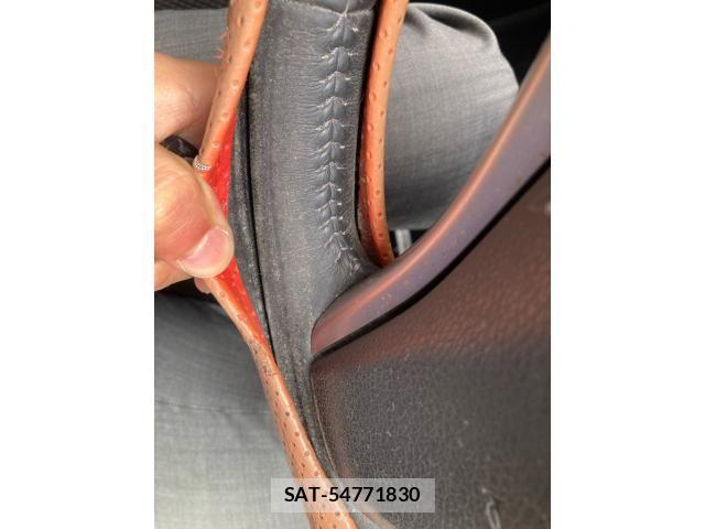 Nissan X-TRAIL HYBRID 2015-06 8782761-21