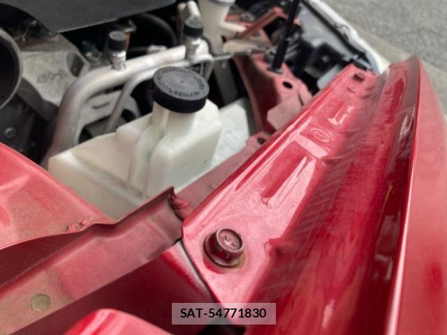 Nissan X-TRAIL HYBRID 2015-06 8782761-26