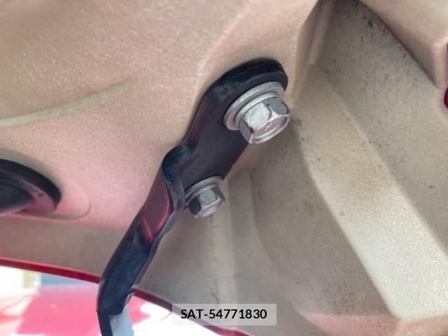 Nissan X-TRAIL HYBRID 2015-06 8782761-27