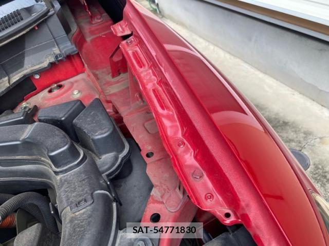Nissan X-TRAIL HYBRID 2015-06 8782761-28