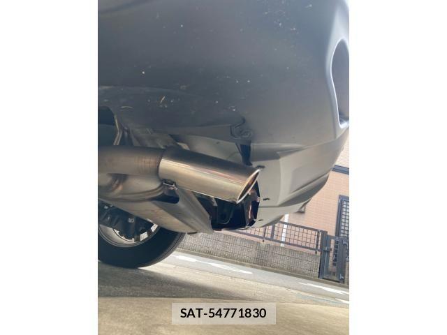 Nissan X-TRAIL HYBRID 2015-06 8782761-8