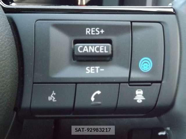 Nissan X-TRAIL HYBRID 2024-11 8782747-11