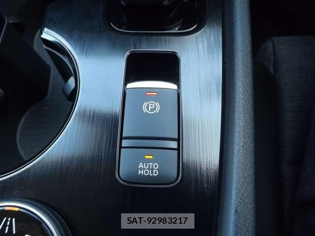 Nissan X-TRAIL HYBRID 2024-11 8782747-13