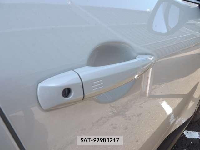 Nissan X-TRAIL HYBRID 2024-11 8782747-16