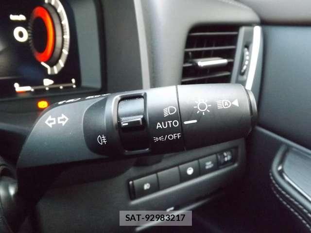 Nissan X-TRAIL HYBRID 2024-11 8782747-18