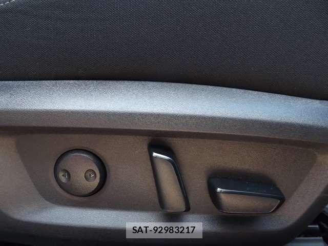 Nissan X-TRAIL HYBRID 2024-11 8782747-21