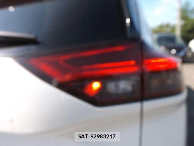 Nissan X-TRAIL HYBRID 2024-11 8782747-22