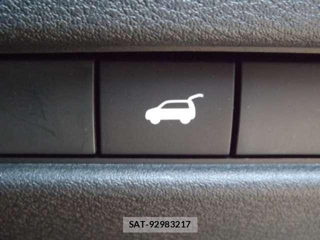 Nissan X-TRAIL HYBRID 2024-11 8782747-25
