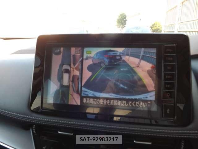 Nissan X-TRAIL HYBRID 2024-11 8782747-7