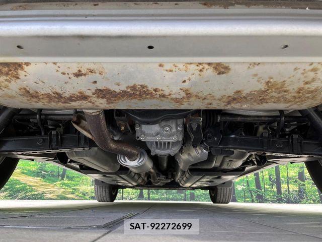 Nissan X-TRAIL HYBRID 2015-09 8798020-19