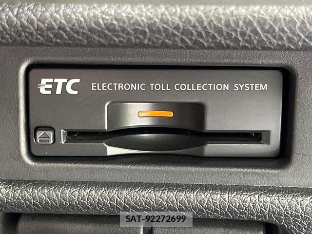 Nissan X-TRAIL HYBRID 2015-09 8798020-5