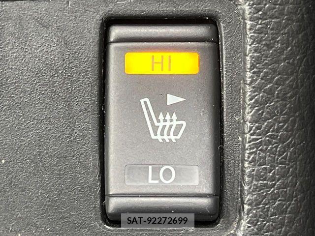 Nissan X-TRAIL HYBRID 2015-09 8798020-8
