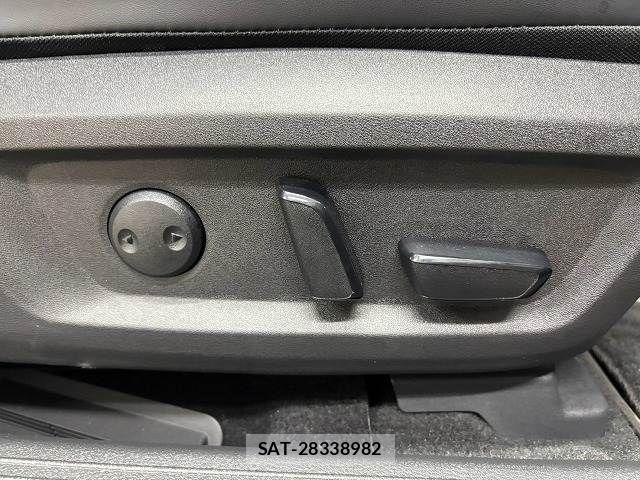 Nissan X-TRAIL HYBRID 2024-07 8798015-9