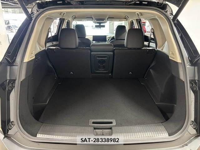 Nissan X-TRAIL HYBRID 2024-07 8798015-12