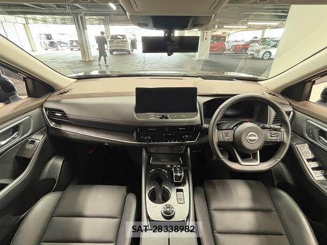 Nissan X-TRAIL HYBRID 2024-07 8798015-1