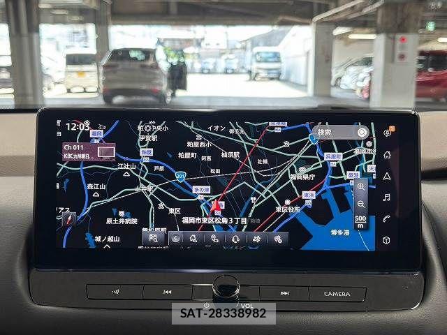 Nissan X-TRAIL HYBRID 2024-07 8798015-2