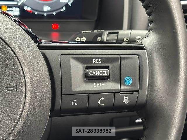 Nissan X-TRAIL HYBRID 2024-07 8798015-4