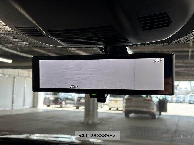 Nissan X-TRAIL HYBRID 2024-07 8798015-6