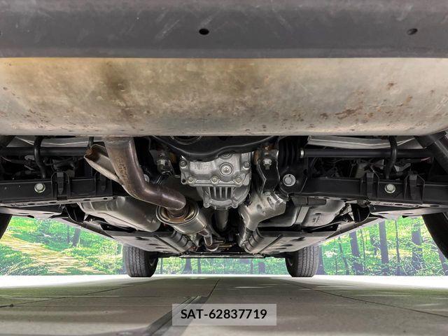 Nissan X-TRAIL HYBRID 2015-07 8798019-19