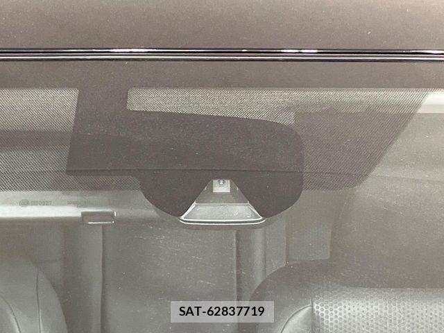 Nissan X-TRAIL HYBRID 2015-07 8798019-4