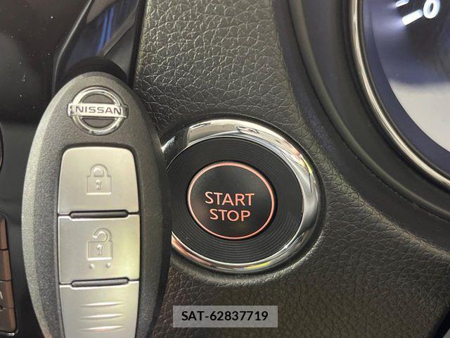 Nissan X-TRAIL HYBRID 2015-07 8798019-5