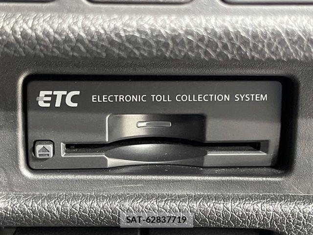 Nissan X-TRAIL HYBRID 2015-07 8798019-6