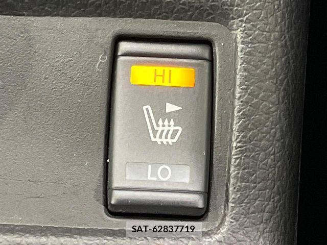 Nissan X-TRAIL HYBRID 2015-07 8798019-8