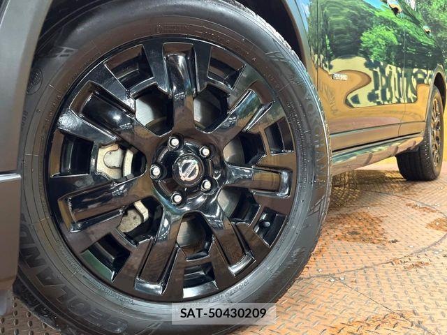 Nissan X-TRAIL HYBRID 2018-03 8798017-11