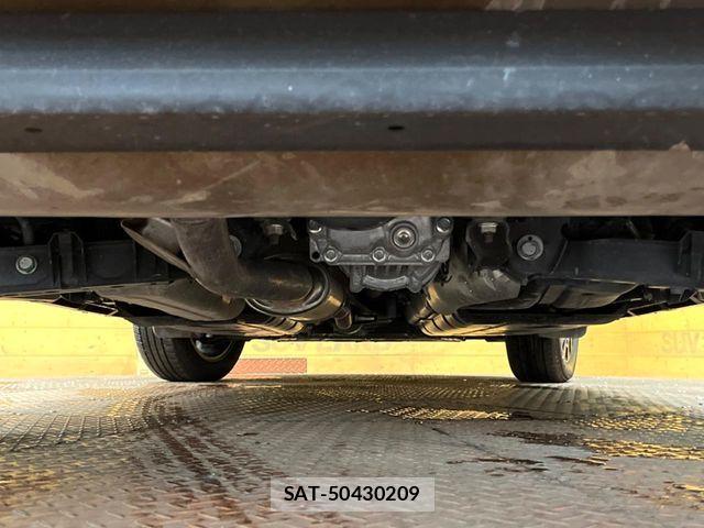 Nissan X-TRAIL HYBRID 2018-03 8798017-18