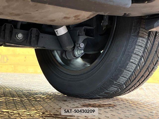 Nissan X-TRAIL HYBRID 2018-03 8798017-19