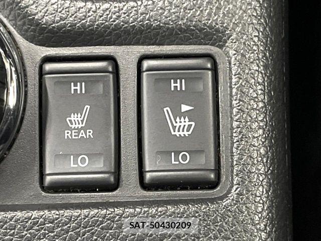 Nissan X-TRAIL HYBRID 2018-03 8798017-6