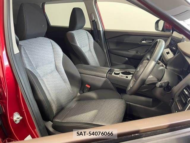 Nissan X-TRAIL HYBRID 2022-08 8798016-10