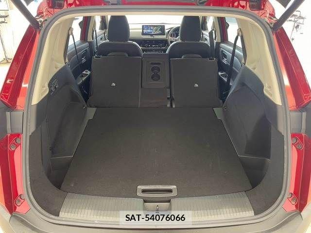 Nissan X-TRAIL HYBRID 2022-08 8798016-12