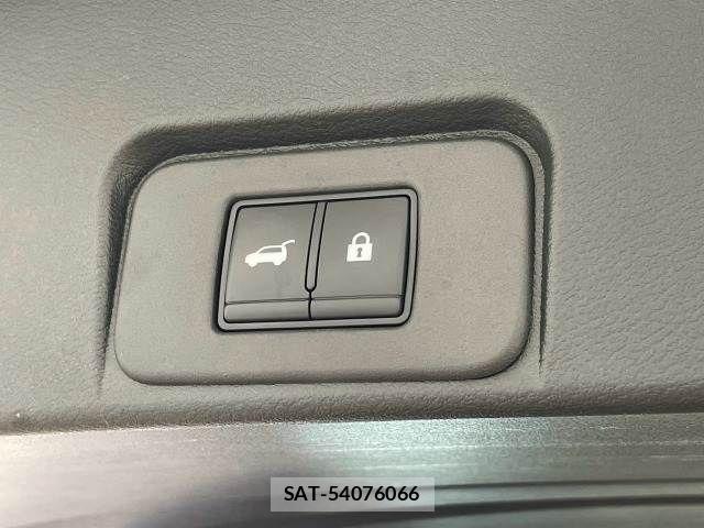 Nissan X-TRAIL HYBRID 2022-08 8798016-5