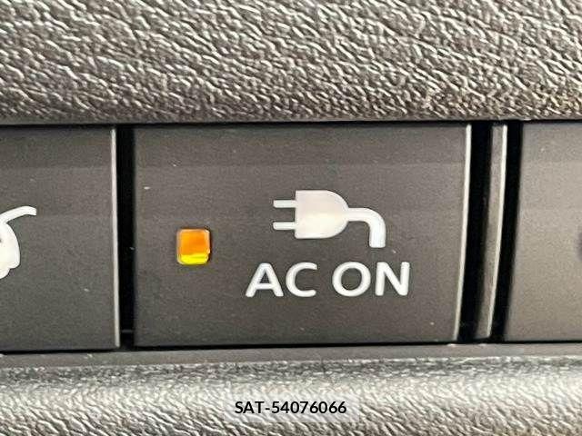 Nissan X-TRAIL HYBRID 2022-08 8798016-7