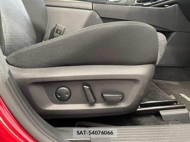 Nissan X-TRAIL HYBRID 2022-08 8798016-8