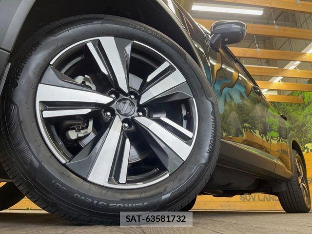 Nissan X-TRAIL HYBRID 2025-01 8798014-14