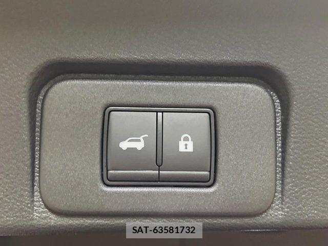 Nissan X-TRAIL HYBRID 2025-01 8798014-6