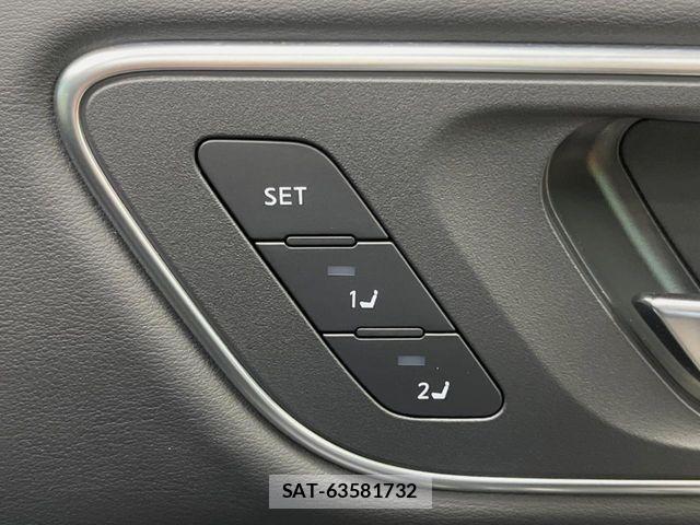 Nissan X-TRAIL HYBRID 2025-01 8798014-7