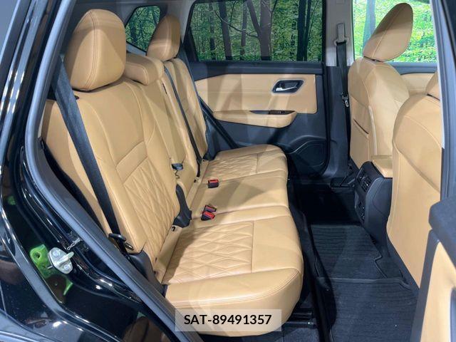 Nissan X-TRAIL HYBRID 2023-11 8832675-10