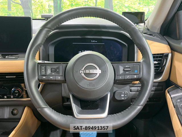 Nissan X-TRAIL HYBRID 2023-11 8832675-12