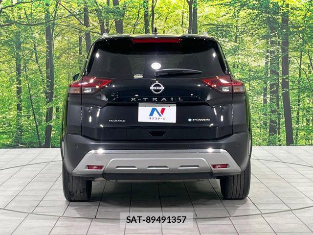Nissan X-TRAIL HYBRID 2023-11 8832675-16